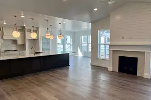 7064 W Lake Ave, South Jordan, UT 84009 - Photo 4