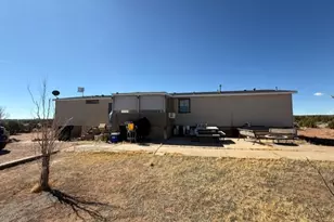 160 N 4900 W, Roosevelt, UT 84066 - Photo 40