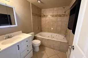 160 N 4900 W, Roosevelt, UT 84066 - Photo 28