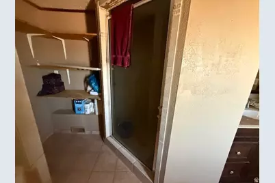 160 N 4900 W, Roosevelt, UT 84066 - Photo 12