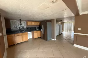 160 N 4900 W, Roosevelt, UT 84066 - Photo 32