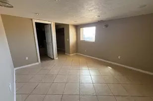 160 N 4900 W, Roosevelt, UT 84066 - Photo 26