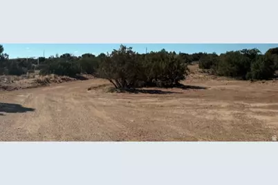 160 N 4900 W, Roosevelt, UT 84066 - Photo 42