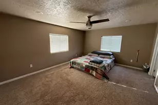 160 N 4900 W, Roosevelt, UT 84066 - Photo 18