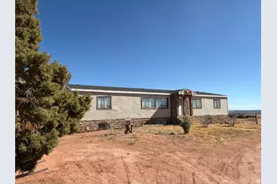 160 N 4900 W, Roosevelt, UT 84066 - Photo 4