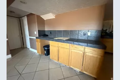 160 N 4900 W, Roosevelt, UT 84066 - Photo 34