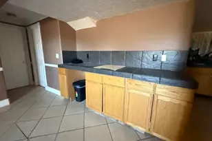 160 N 4900 W, Roosevelt, UT 84066 - Photo 34
