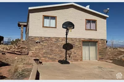 160 N 4900 W, Roosevelt, UT 84066 - Photo 38