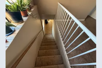 160 N 4900 W, Roosevelt, UT 84066 - Photo 20