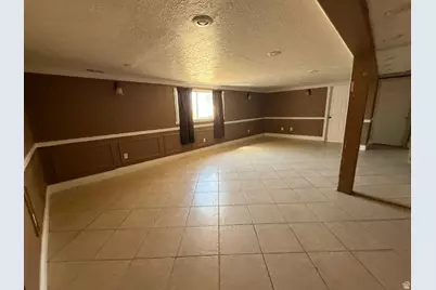 160 N 4900 W, Roosevelt, UT 84066 - Photo 30