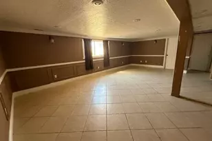 160 N 4900 W, Roosevelt, UT 84066 - Photo 30