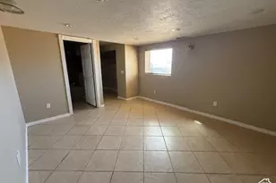 160 N 4900 W, Roosevelt, UT 84066 - Photo 26