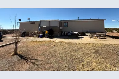 160 N 4900 W, Roosevelt, UT 84066 - Photo 36