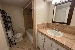 160 N 4900 W, Roosevelt, UT 84066 - Photo 36