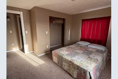 160 N 4900 W, Roosevelt, UT 84066 - Photo 14