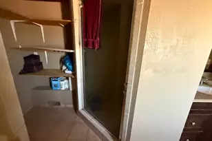 160 N 4900 W, Roosevelt, UT 84066 - Photo 22