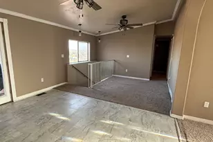 160 N 4900 W, Roosevelt, UT 84066 - Photo 10