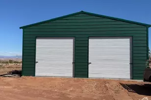 160 N 4900 W, Roosevelt, UT 84066 - Photo 44