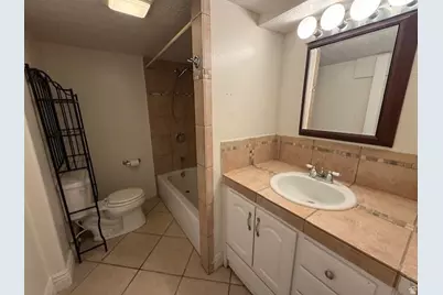 160 N 4900 W, Roosevelt, UT 84066 - Photo 32