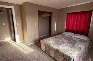 160 N 4900 W, Roosevelt, UT 84066 - Photo 14