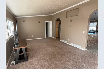 160 N 4900 W, Roosevelt, UT 84066 - Photo 4