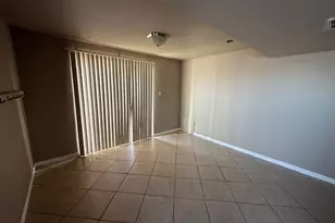 160 N 4900 W, Roosevelt, UT 84066 - Photo 24