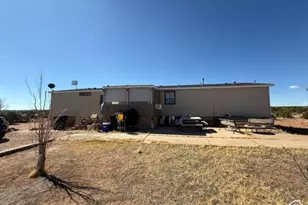 160 N 4900 W, Roosevelt, UT 84066 - Photo 40