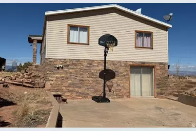 160 N 4900 W, Roosevelt, UT 84066 - Photo 38