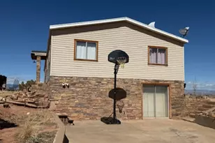 160 N 4900 W, Roosevelt, UT 84066 - Photo 38
