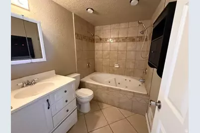 160 N 4900 W, Roosevelt, UT 84066 - Photo 28