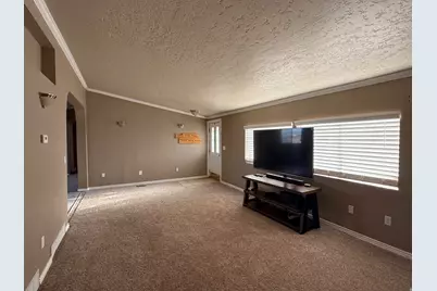 160 N 4900 W, Roosevelt, UT 84066 - Photo 6