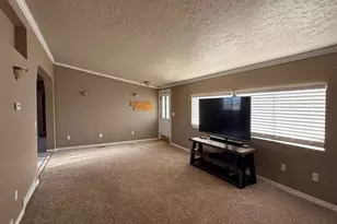 160 N 4900 W, Roosevelt, UT 84066 - Photo 6