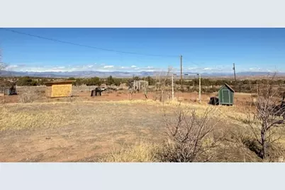160 N 4900 W, Roosevelt, UT 84066 - Photo 42