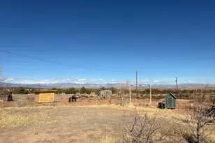 160 N 4900 W, Roosevelt, UT 84066 - Photo 42