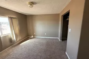 160 N 4900 W, Roosevelt, UT 84066 - Photo 12