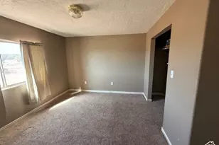 160 N 4900 W, Roosevelt, UT 84066 - Photo 12