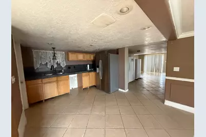 160 N 4900 W, Roosevelt, UT 84066 - Photo 32