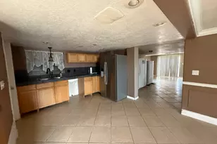 160 N 4900 W, Roosevelt, UT 84066 - Photo 32