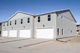 441 E 590 N, Salem, UT 84653 - Photo 14