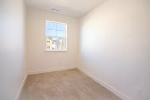 441 E 590 N, Salem, UT 84653 - Photo 10