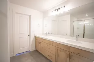 441 E 590 N, Salem, UT 84653 - Photo 6