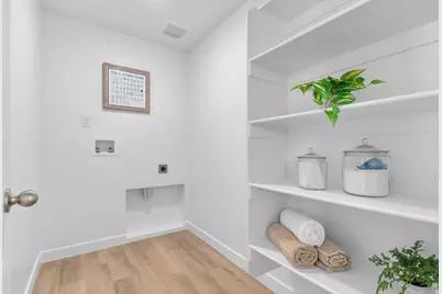 4345 N Buckstone Way #1384, Lehi, UT 84048 - Photo 10