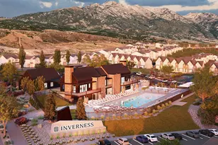 4345 N Buckstone Way, Lehi, UT 84048 - Photo 16