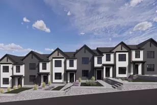 4345 N Buckstone Way, Lehi, UT 84048 - Photo 2