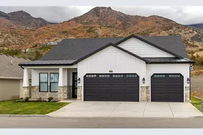 1382 W 250 N, Layton, UT 84041 - Photo 1