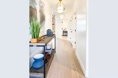 1382 W 250 N, Layton, UT 84041 - Photo 8