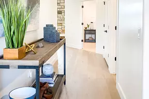 1382 W 250 N, Layton, UT 84041 - Photo 8