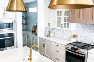 1382 W 250 N, Layton, UT 84041 - Photo 4