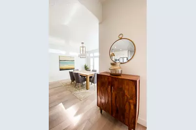 1382 W 250 N, Layton, UT 84041 - Photo 6