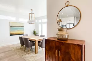 1382 W 250 N, Layton, UT 84041 - Photo 6